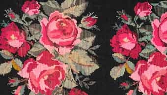 Kilim Moldave Kilim Moldave