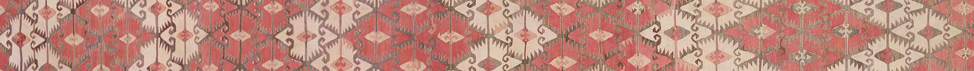 KILIMS PASSAGES