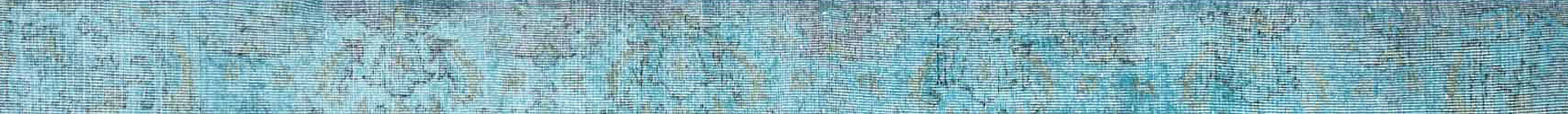 CONTEMPORAINS & VINTAGES